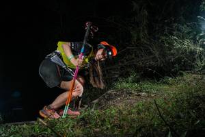 BIB: 
                            <button type="button" onclick="openModal(19422796)" class="btn btn-primary btn-sm float-right btn-popup" data-toggle="modal" data-target=".modal-high-quality">
                        <i class="fas fa-shopping-cart"></i> Add to Cart
                    </button>
                                            <button type="button" onclick="isThisMe(19422796, true)" class="btn btn-success btn-sm float-right btn-popup btn-isme hidden" data-toggle="tooltip" data-placement="bottom" title="นี่คือรูปของคุณใช่ไหม คลิกที่นี่เพื่อเอาเข้าอัลบั้ม">
                        <i class="fas fa-plus"></i> Add to album
                    </button>
                    <button type="button" onclick="isThisMe(19422796, false)" class="btn btn-warning btn-sm float-right btn-popup btn-isnotme hidden">
                        <i class="fas fa-ban"></i> Remove from album
                    </button>